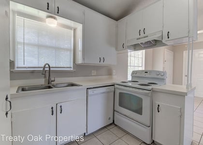 2 Bedrooms, Pecan Springs Springdale Rental in Austin-Round Rock Metro Area, TX for $1,595 - Photo 1