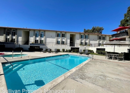 2 Bedrooms, Northwest Torrance Rental in Los Angeles, CA for $2,850 - Photo 1