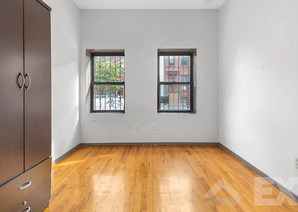 2 Bedrooms, Bedford-Stuyvesant Rental in NYC for $2,850 - Photo 1