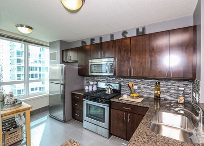 1 Bedroom, Gold Coast Rental in Chicago, IL for $2,400 - Photo 1