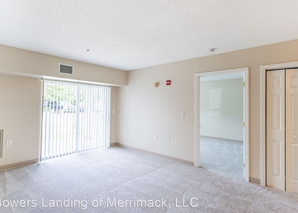 1 Bedroom, Merrimack Rental in Nashua, NH for $1,795 - Photo 1
