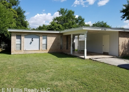 2 Bedrooms, Leon Valley Rental in San Antonio, TX for $950 - Photo 1