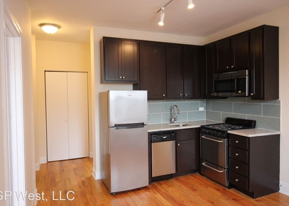 1 Bedroom, Edgewater Rental in Chicago, IL for $1,000 - Photo 1