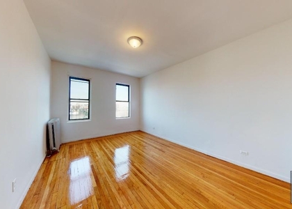 5 Bedrooms, Hamilton Heights Rental in NYC for $4,195 - Photo 1