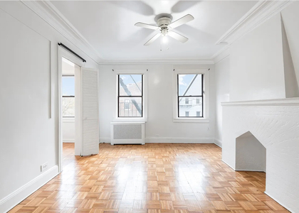 1 Bedroom, Greenwood Heights Rental in NYC for $2,450 - Photo 1