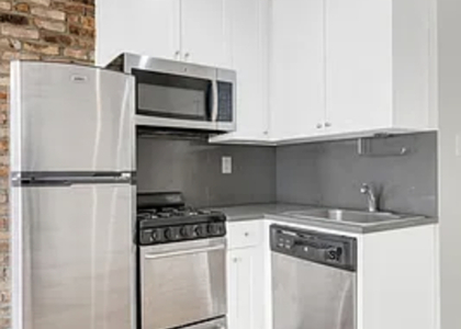 1 Bedroom, West Village Rental in NYC for $3,267 - Photo 1