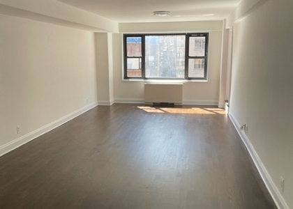 1 Bedroom, Sutton Place Rental in NYC for $4,500 - Photo 1