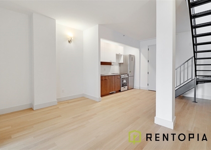 3 Bedrooms, Ocean Hill Rental in NYC for $3,896 - Photo 1