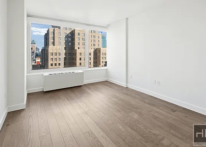 1 Bedroom, Hudson Yards Rental in NYC for $5,020 - Photo 1