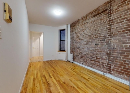 1 Bedroom, Yorkville Rental in NYC for $2,550 - Photo 1