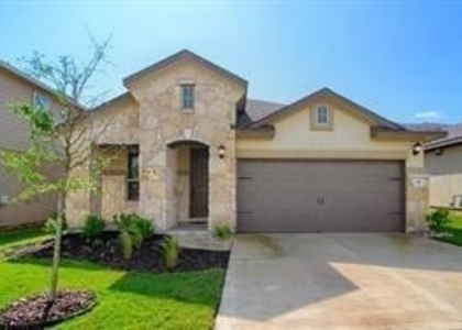 3 Bedrooms, Dripping Springs-Wimberley Rental in Austin-Round Rock Metro Area, TX for $2,900 - Photo 1