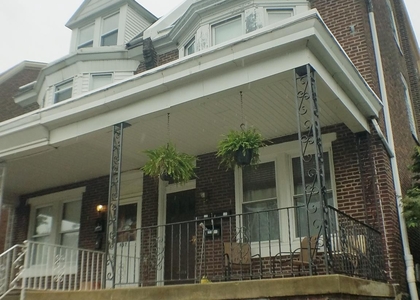 1 Bedroom, Manayunk Rental in Lower Merion, PA for $1,075 - Photo 1