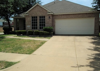3 Bedrooms, Waterview Rental in Dallas for $2,200 - Photo 1