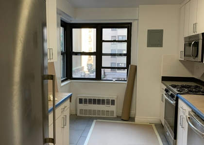 2 Bedrooms, Yorkville Rental in NYC for $6,750 - Photo 1