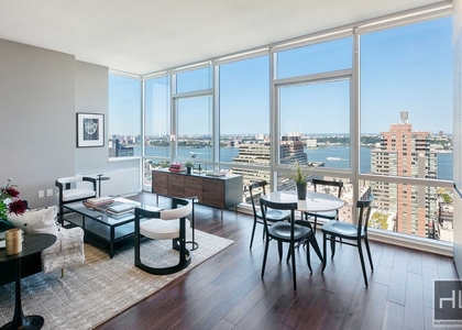2 Bedrooms, West Chelsea Rental in NYC for $7,946 - Photo 1