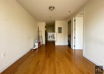 2 Bedrooms, East Williamsburg Rental in NYC for $3,995 - Photo 1