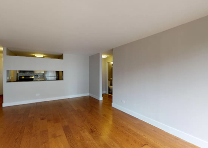 1 Bedroom, East Harlem Rental in NYC for $4,300 - Photo 1