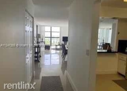 2 Bedrooms, Aventura Rental in Miami, FL for $3,100 - Photo 1