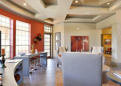 1 Bedroom, Barton Hills Rental in Austin-Round Rock Metro Area, TX for $1,505 - Photo 1