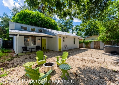 2 Bedrooms, East Cesar Chavez Rental in Austin-Round Rock Metro Area, TX for $2,495 - Photo 1