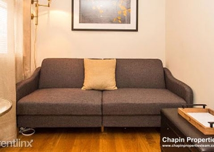 2 Bedrooms, Brookline Village Rental in Boston, MA for $6,500 - Photo 1