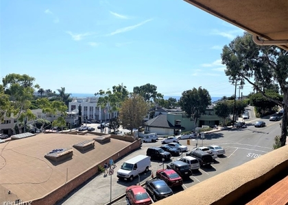 2 Bedrooms, Main Beach Rental in Mission Viejo, CA for $3,695 - Photo 1