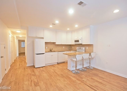 2 Bedrooms, Logan Circle - Shaw Rental in Baltimore, MD for $2,849 - Photo 1