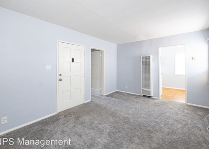 1 Bedroom, Belmont Shore Rental in Los Angeles, CA for $1,695 - Photo 1