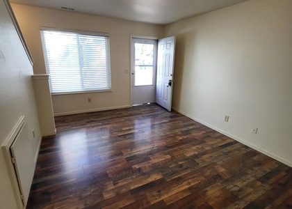 3 Bedrooms, Carson City Rental in Carson City, NV for $1,550 - Photo 1