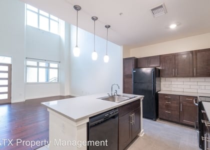 3 Bedrooms, Garrison Park Rental in Austin-Round Rock Metro Area, TX for $2,350 - Photo 1