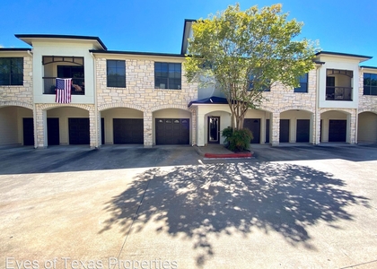 3 Bedrooms, West Oak Hill Rental in Austin-Round Rock Metro Area, TX for $2,300 - Photo 1
