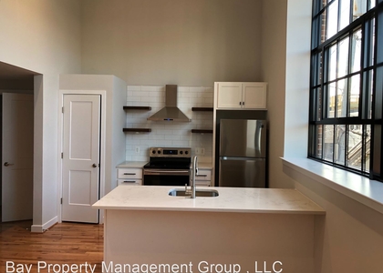 1 Bedroom, Hudson - Highlandtown Rental in Baltimore, MD for $1,399 - Photo 1