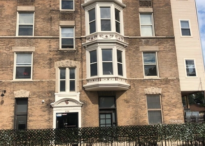 2 Bedrooms, Humboldt Park Rental in Chicago, IL for $1,300 - Photo 1