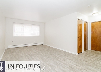 1 Bedroom, Edgewater Beach Rental in Chicago, IL for $1,295 - Photo 1