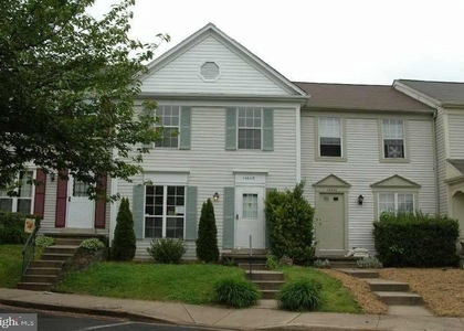 3 Bedrooms, Aspen Hill Rental in Washington, DC for $2,400 - Photo 1