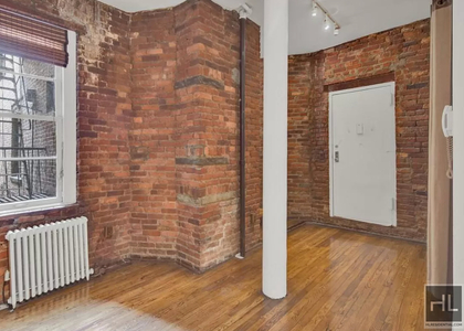 1 Bedroom, SoHo Rental in NYC for $3,995 - Photo 1