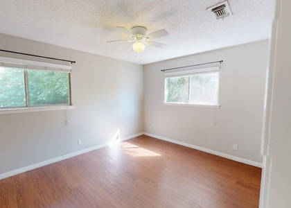 Room, Sweetbriar Rental in Austin-Round Rock Metro Area, TX for $1,250 - Photo 1