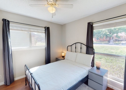 Room, Sweetbriar Rental in Austin-Round Rock Metro Area, TX for $1,075 - Photo 1