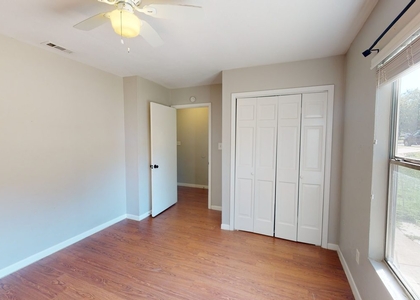 Room, Sweetbriar Rental in Austin-Round Rock Metro Area, TX for $1,225 - Photo 1