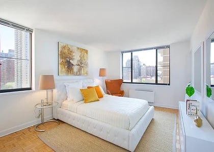 1 Bedroom, Upper West Side Rental in NYC for $4,225 - Photo 1