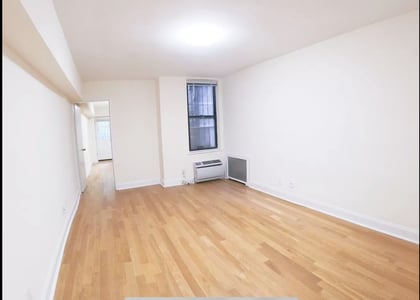 1 Bedroom, Upper East Side Rental in NYC for $3,000 - Photo 1
