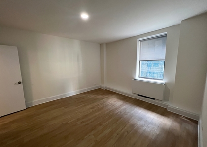 1 Bedroom, Koreatown Rental in NYC for $6,000 - Photo 1