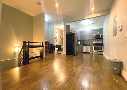 2 Bedrooms, Bushwick Rental in NYC for $3,450 - Photo 1