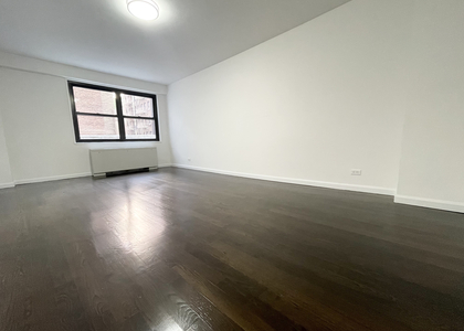 1 Bedroom, Gramercy Park Rental in NYC for $3,800 - Photo 1
