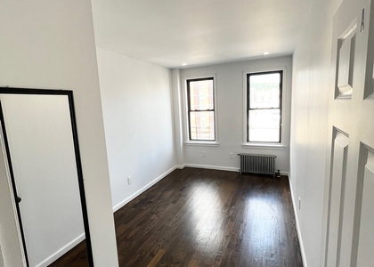 Room, Inwood Rental in NYC for $1,000 - Photo 1