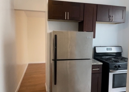 2 Bedrooms, East Harlem Rental in NYC for $1,950 - Photo 1