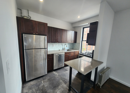 Room, Inwood Rental in NYC for $925 - Photo 1