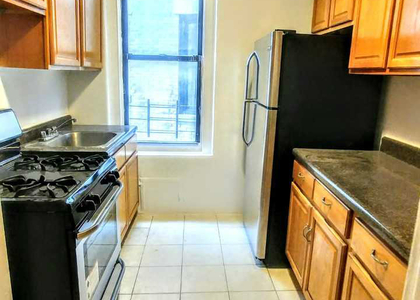 3 Bedrooms, Hudson Heights Rental in NYC for $3,150 - Photo 1
