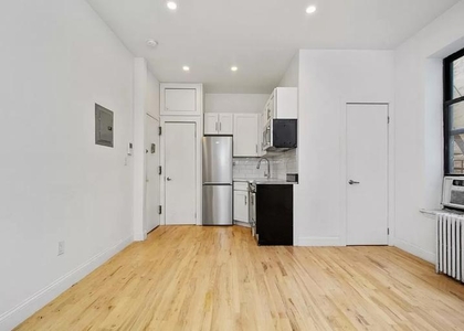 Studio, Little Italy Rental in NYC for $2,800 - Photo 1