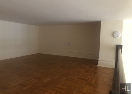 1 Bedroom, NoHo Rental in NYC for $5,200 - Photo 1